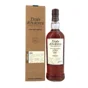 Trois Rivières Single Cask 2005