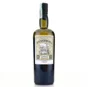 Samaroli Jamaica Single Cask 1997