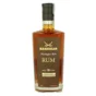 Sansibar Selection Sansibar