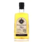 Duncan Taylor Long Pond Single Cask Rum 2000