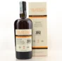 Velier The Antigua Distillery Heavy Traditional Rum Single Cask 2012