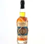 Plantation Black Cask Barbados & Fiji