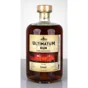 The Little Distiller Caroni Ultimatum Rum HTR 1998
