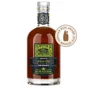 Rum Nation Savanna Reunion 2018 2011
