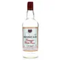 Mount Gay White Premium Rum