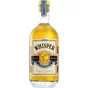 Whisper Antigua Gold Rum