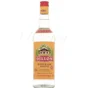 Dillon Blanc