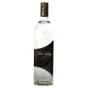 Flor de Caña 7 Años Blanco Reserva