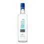 Bielle Rhum Blanc Agricole