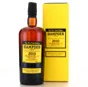 Habitation Velier Hampden Single Cask The New York Edition LROK 2010