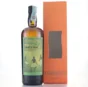 Samaroli Hampden Jamaica Single Cask HLCF 1992