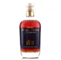 Mora Mora Rhum Mora Mora Madagascar