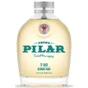 Hemingway Rum Papa‘s Pilar Blonde Rum