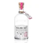 Chalong Bay Distillery The Spirit Of Phuket Thai Sweet Basil 2018