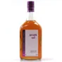 Neisson Profil 105