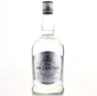 Oxenham Craft Distillery Bougainville White Rum