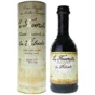 La Favorite La Flibuste 1999