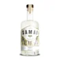 Samai White Rum