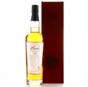 Banks Port Mourant Connoisseur‘s Cut MPMC 1998
