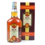 Cadenhead‘s SLJD 1999