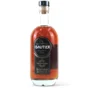 Isautier Rhum Louis & Charles Edition
