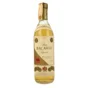 Bacardi Ron Superior 1873