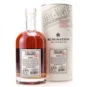 Rum Nation Savanna Small Batch Rare Rums Grand Arôme 2006