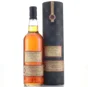 A.D. Rattray Caroni Cask Collection HTR 1997