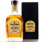 T.D.L Angostura 1919 (Vintage)