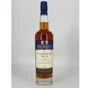 Berry Bros & Rudd Caroni Finest Caribbean Rum