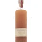Longueteau Punch Planteur