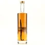 Chamarel Vanilla Liqueur