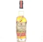 Plantation Jamaica Grand Terroir