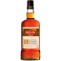 Dillon Dillon Rhum Très Vieux
