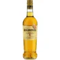 T.D.L Angostura Butterfly 5 Years