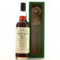 Cadenhead‘s Port Mourant Green Label Demerara Rum 1975