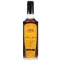 Saint Aubin Rhum Vanilla 1819
