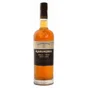 Karukera Réserve Spéciale Rhum Vieux Agricole