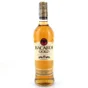 Bacardi Gold