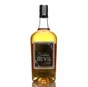 Hampden Golden Devil (K&L Wines) C<>H 2007