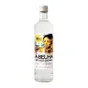Abelha Organic Cachaça