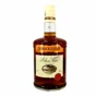 Bonne Mère Darboussier Rhum Hors d’Âges