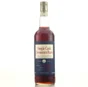 Kingsbury Port Mourant Demerara Rum Single Cask 1974
