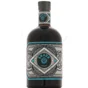 Buss Spirits Shack Honey Rum