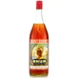 Andre Teissedre Saint-Esprit Rhum Superieur
