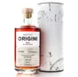 Samaroli Diamond Origini Pellegrini Private Stock 2003