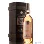 Rum Nation Jamaica Supreme Lord II 1977