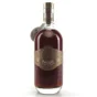A.F.D. Bacoo 12 Year Old Rum