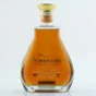 Chamarel XO Cognac Cask Finish