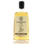 Duncan Taylor Caribbean Blended Rum
